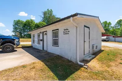 1172 Alabama Street, Carrollton, GA 30117 - Photo 38