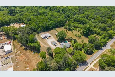 1172 Alabama Street, Carrollton, GA 30117 - Photo 52