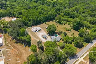1172 Alabama St, Carrollton, GA 30117 - Photo 52
