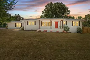 1172 Alabama St, Carrollton, GA 30117 - Photo 8