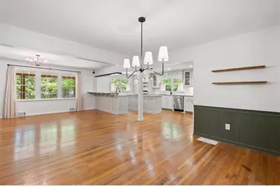 1172 Alabama Street, Carrollton, GA 30117 - Photo 10