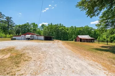 1172 Alabama Street, Carrollton, GA 30117 - Photo 48