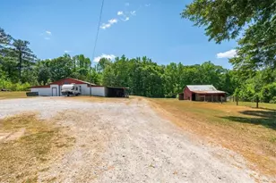 1172 Alabama St, Carrollton, GA 30117 - Photo 48