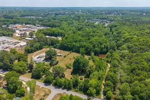 1172 Alabama St, Carrollton, GA 30117 - Photo 60