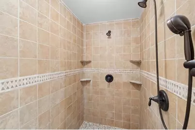 1172 Alabama Street, Carrollton, GA 30117 - Photo 24