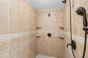 1172 Alabama St, Carrollton, GA 30117 - Photo 24