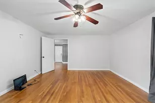 1172 Alabama St, Carrollton, GA 30117 - Photo 22