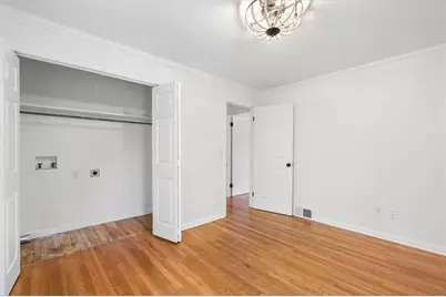 1172 Alabama Street, Carrollton, GA 30117 - Photo 28