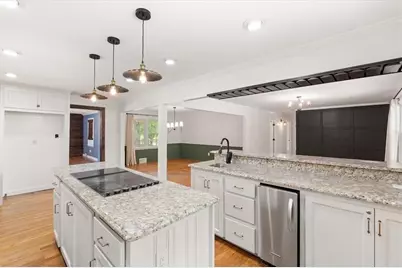 1172 Alabama Street, Carrollton, GA 30117 - Photo 18