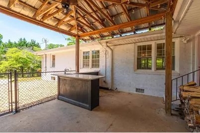 1172 Alabama Street, Carrollton, GA 30117 - Photo 36