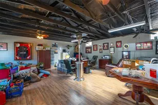 1172 Alabama St, Carrollton, GA 30117 - Photo 40