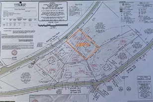 479 Sandytown Rd SE Lot 5, Cartersville, GA 30121 - Photo 1
