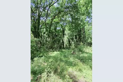 479 Sandytown Rd SE Lot 5, Cartersville, GA 30121 - Photo 16