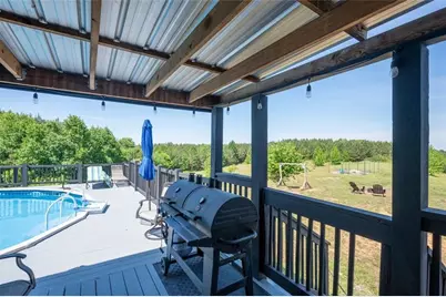 1239 Old Boone Ford Road SE, Fairmount, GA 30139 - Photo 38