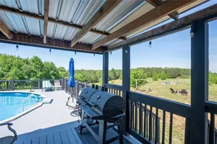 1239 Old Boone Ford Rd SE, Fairmount, GA 30139 - Photo 38