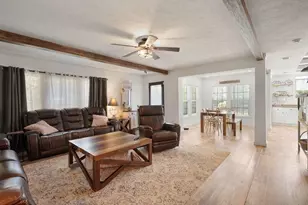 1239 Old Boone Ford Rd SE, Fairmount, GA 30139 - Photo 20