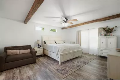 1239 Old Boone Ford Road SE, Fairmount, GA 30139 - Photo 22