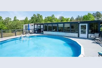 1239 Old Boone Ford Road SE, Fairmount, GA 30139 - Photo 40