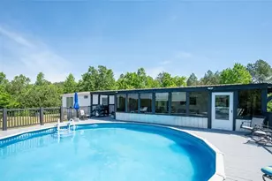 1239 Old Boone Ford Rd SE, Fairmount, GA 30139 - Photo 40
