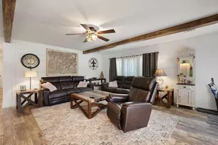 1239 Old Boone Ford Rd SE, Fairmount, GA 30139 - Photo 18