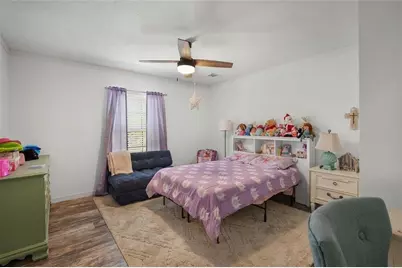 1239 Old Boone Ford Road SE, Fairmount, GA 30139 - Photo 36