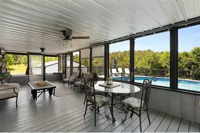 1239 Old Boone Ford Road SE, Fairmount, GA 30139 - Photo 30