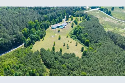 1239 Old Boone Ford Road SE, Fairmount, GA 30139 - Photo 10