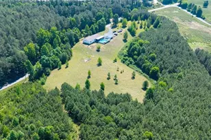 1239 Old Boone Ford Rd SE, Fairmount, GA 30139 - Photo 10
