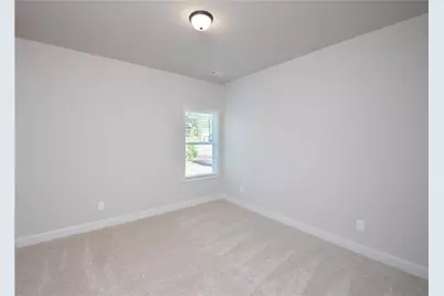 904 Bessie Court, Loganville, GA 30052 - Photo 16