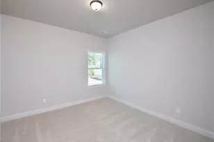 904 Bessie Ct, Loganville, GA 30052 - Photo 16