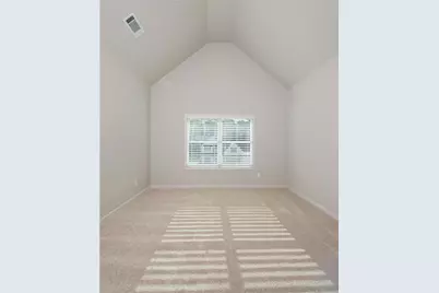 904 Bessie Court, Loganville, GA 30052 - Photo 18