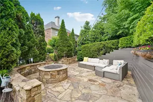 4325 Woodward Way, Cumming, GA 30041 - Photo 48