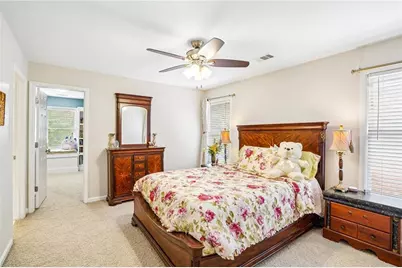 4325 Woodward Way, Cumming, GA 30041 - Photo 30