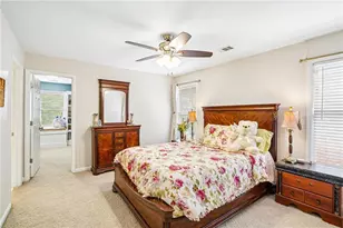 4325 Woodward Way, Cumming, GA 30041 - Photo 30