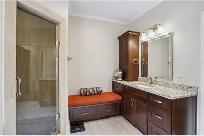 4325 Woodward Way, Cumming, GA 30041 - Photo 22