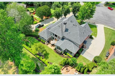 4325 Woodward Way, Cumming, GA 30041 - Photo 52