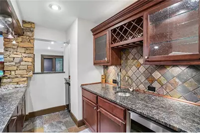 4325 Woodward Way, Cumming, GA 30041 - Photo 32