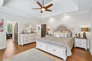 4325 Woodward Way, Cumming, GA 30041 - Photo 18