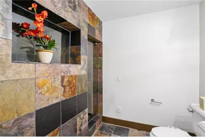 4325 Woodward Way, Cumming, GA 30041 - Photo 40