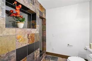 4325 Woodward Way, Cumming, GA 30041 - Photo 40