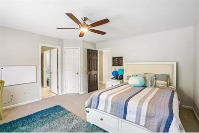 4325 Woodward Way, Cumming, GA 30041 - Photo 26