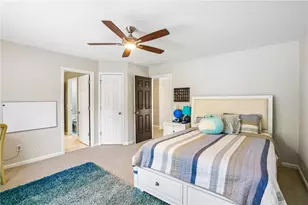 4325 Woodward Way, Cumming, GA 30041 - Photo 26