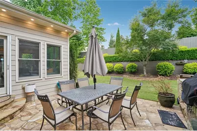 4325 Woodward Way, Cumming, GA 30041 - Photo 44