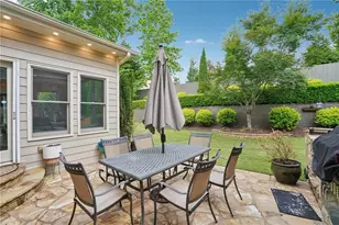 4325 Woodward Way, Cumming, GA 30041 - Photo 44