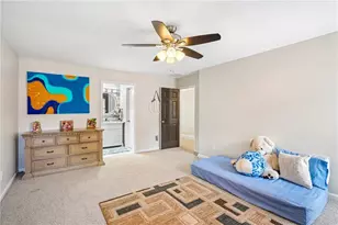 4325 Woodward Way, Cumming, GA 30041 - Photo 24