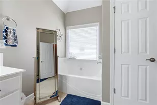 656 Bent Leaf Dr, Dallas, GA 30132 - Photo 14