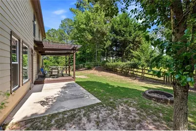 656 Bentleaf Drive, Dallas, GA 30132 - Photo 22
