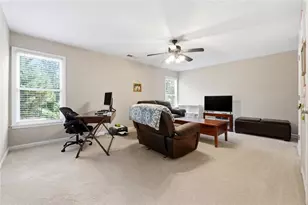 676 Bent Leaf Dr, Dallas, GA 30132 - Photo 6