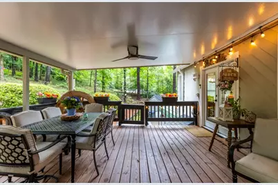 10530 Shallowford Road, Roswell, GA 30075 - Photo 66