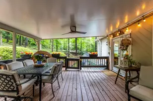 10530 Shallowford Rd, Roswell, GA 30075 - Photo 66